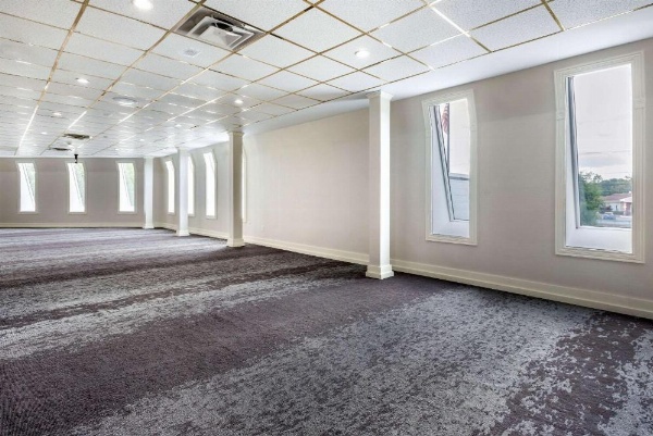 Somerset Lofts image 22