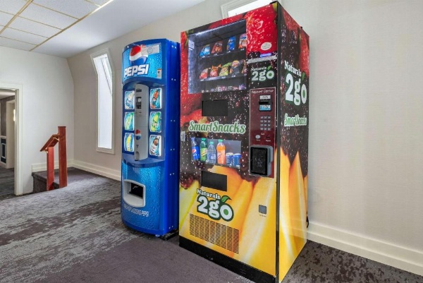 Somerset Lofts image 28