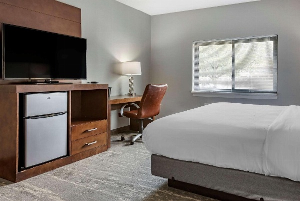 Somerset Lofts image 7