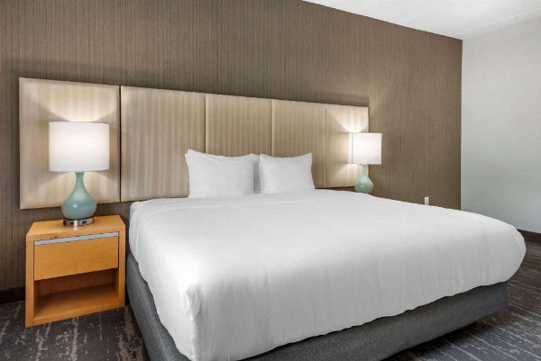 Somerset Lofts image 8